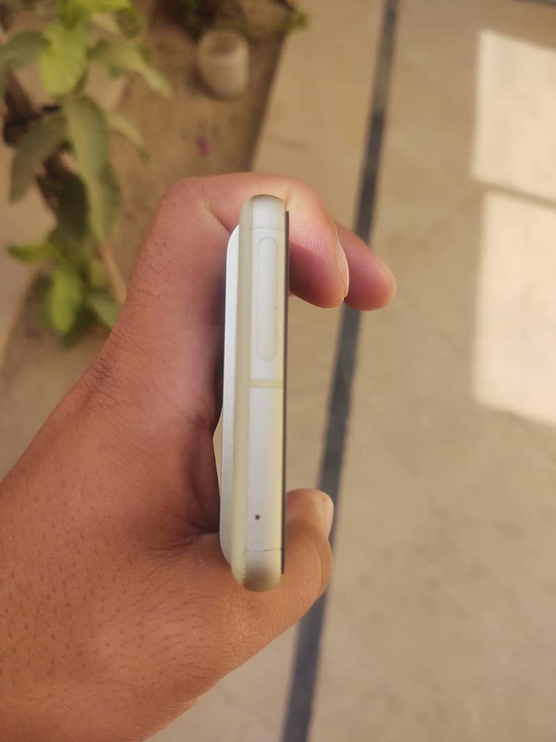 Google Pixel 7 1