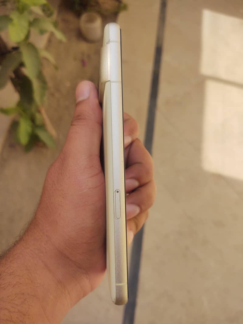 Google Pixel 7 2