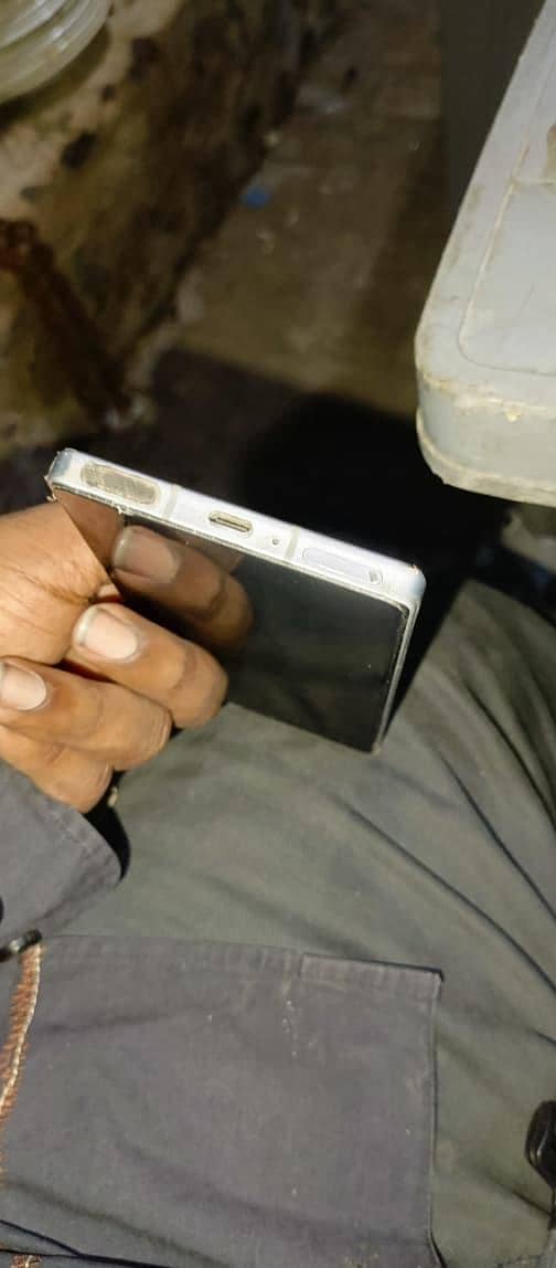 Infinix Note 50 Pro 3
