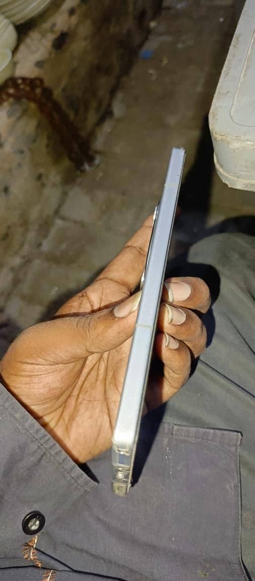 Infinix Note 50 Pro 7