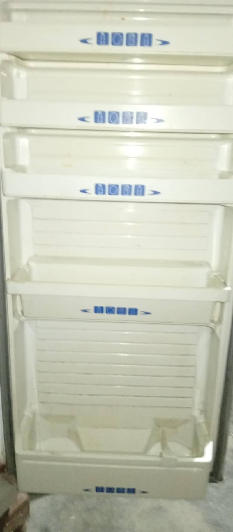 Fridge 3