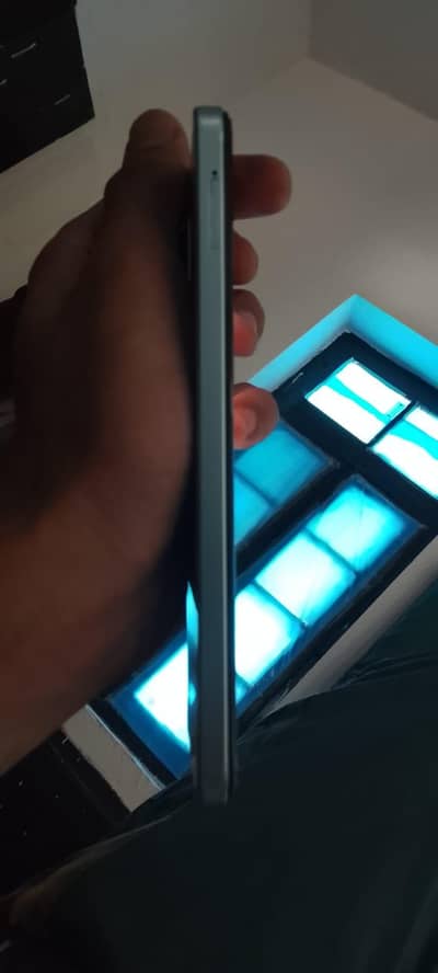 10by10condition 6+6 128gb