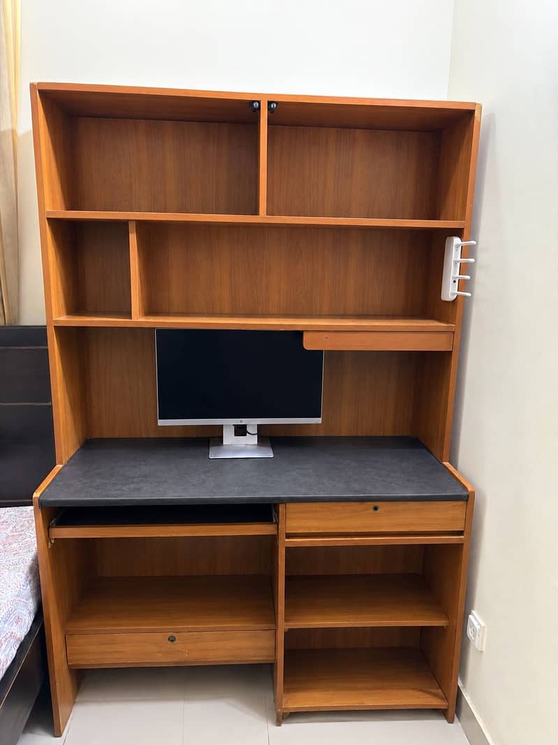 storage & organiser 0