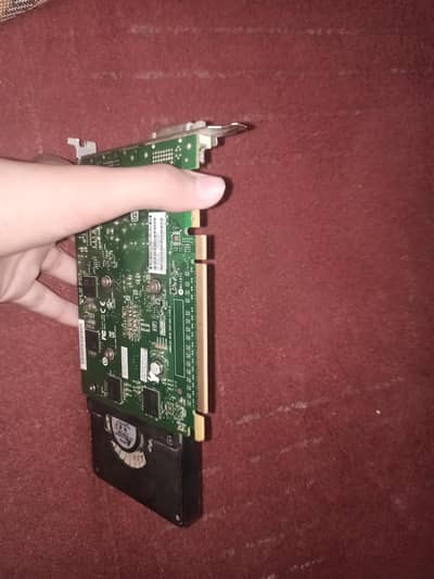 Quadroo k2000 2Gb only 5500