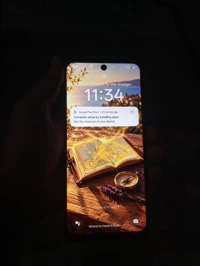 OPPO A58