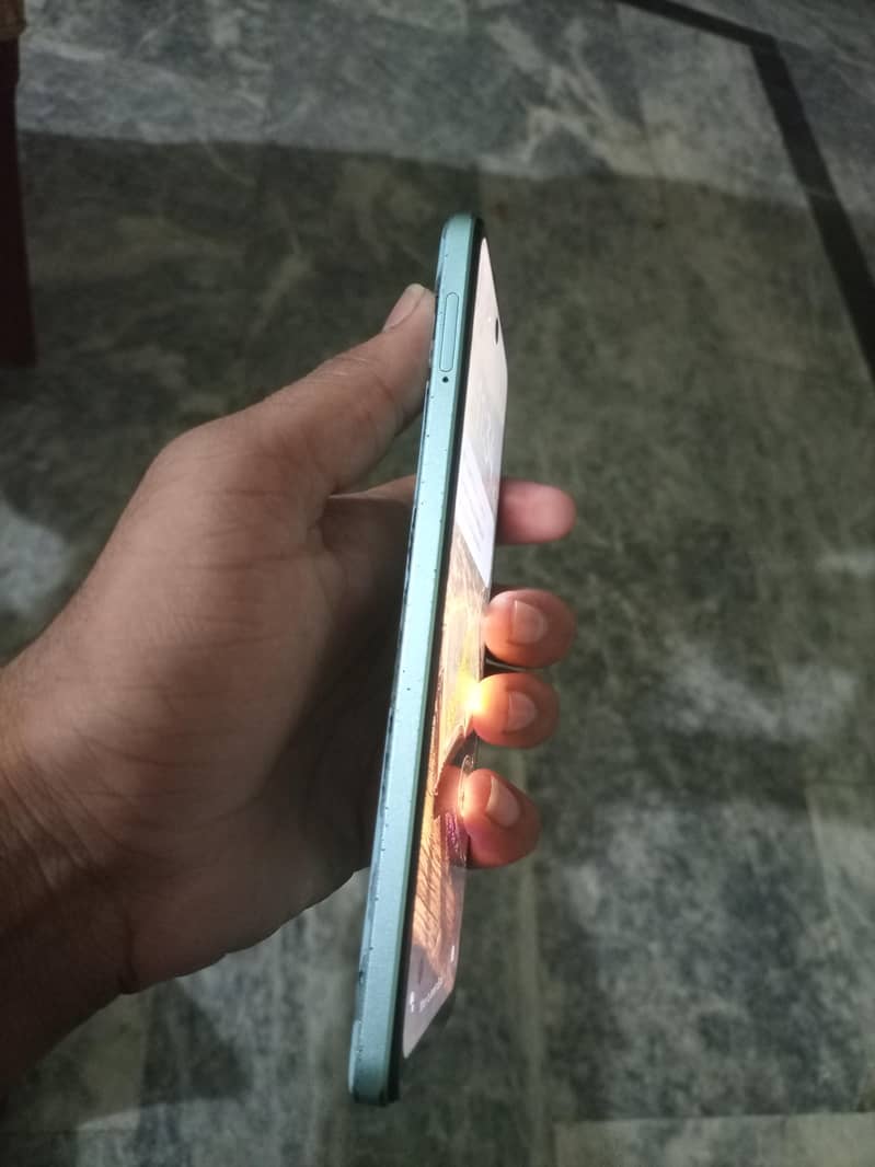 OPPO A58 2