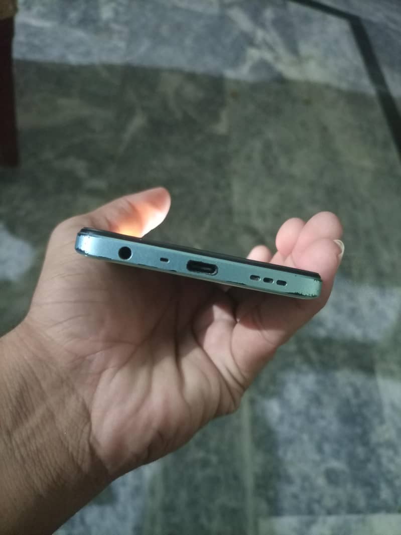 OPPO A58 3
