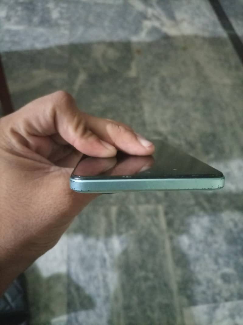 OPPO A58 4