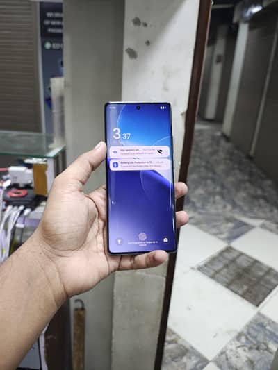 ITEL S25ULTRA