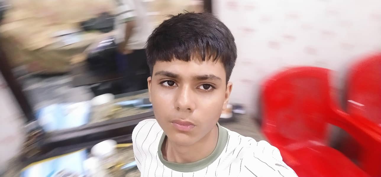 Thumbnail maker 0