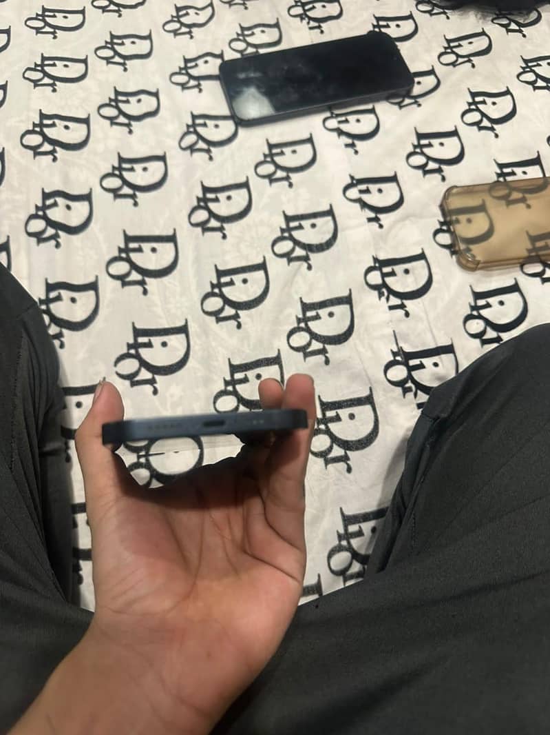 Apple iPhone 12 1
