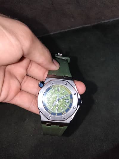 patek philippi automatic watch contact number 03455903001