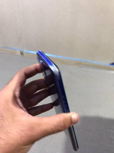 OPPO A54