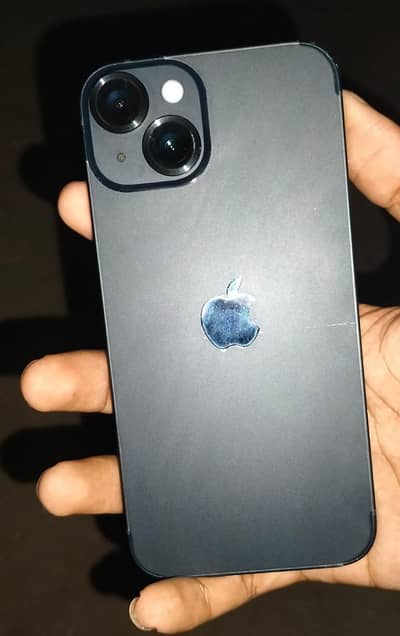 Apple iPhone 14