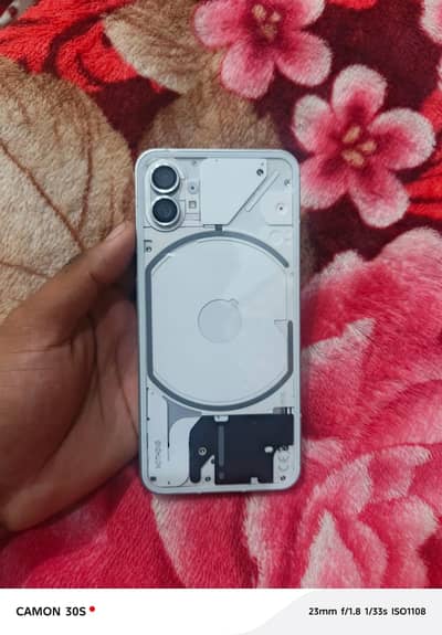 Nothing Phone 1