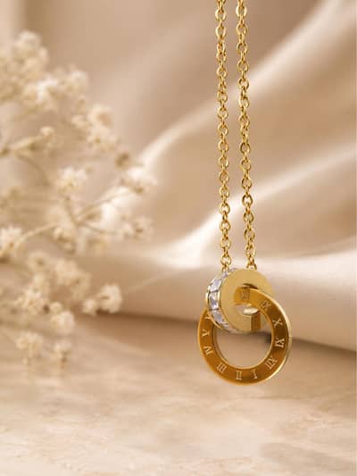 pendant