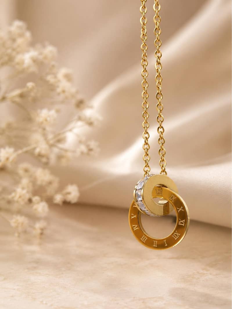 pendant 0