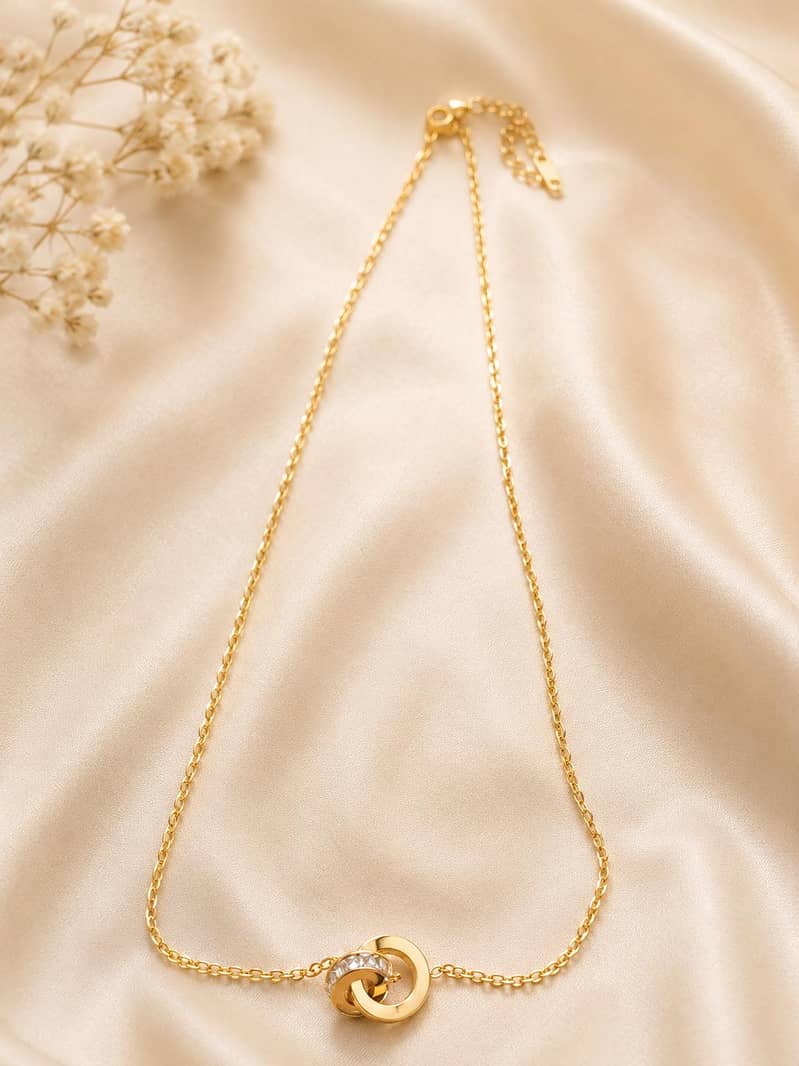 pendant 1