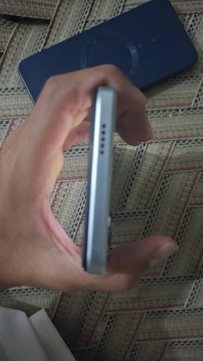 Vivo Y18