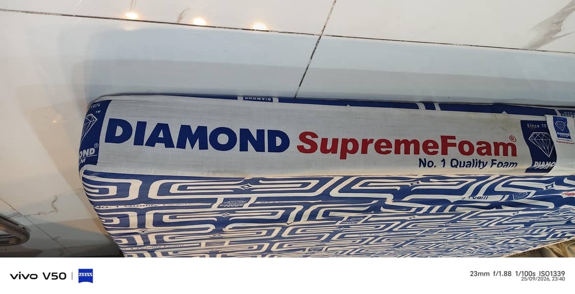 diamond form 3