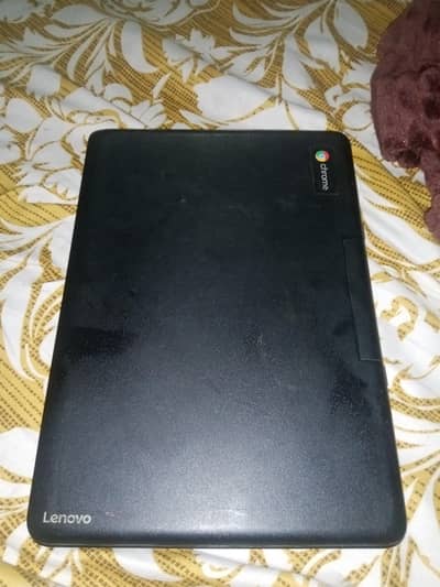 LENOVO N23 Laptop