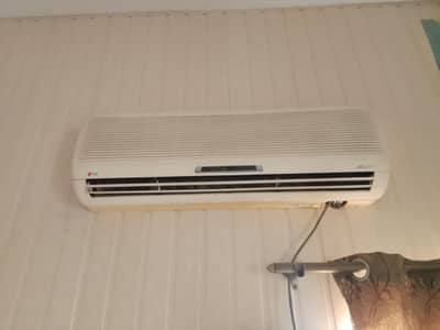 for sale