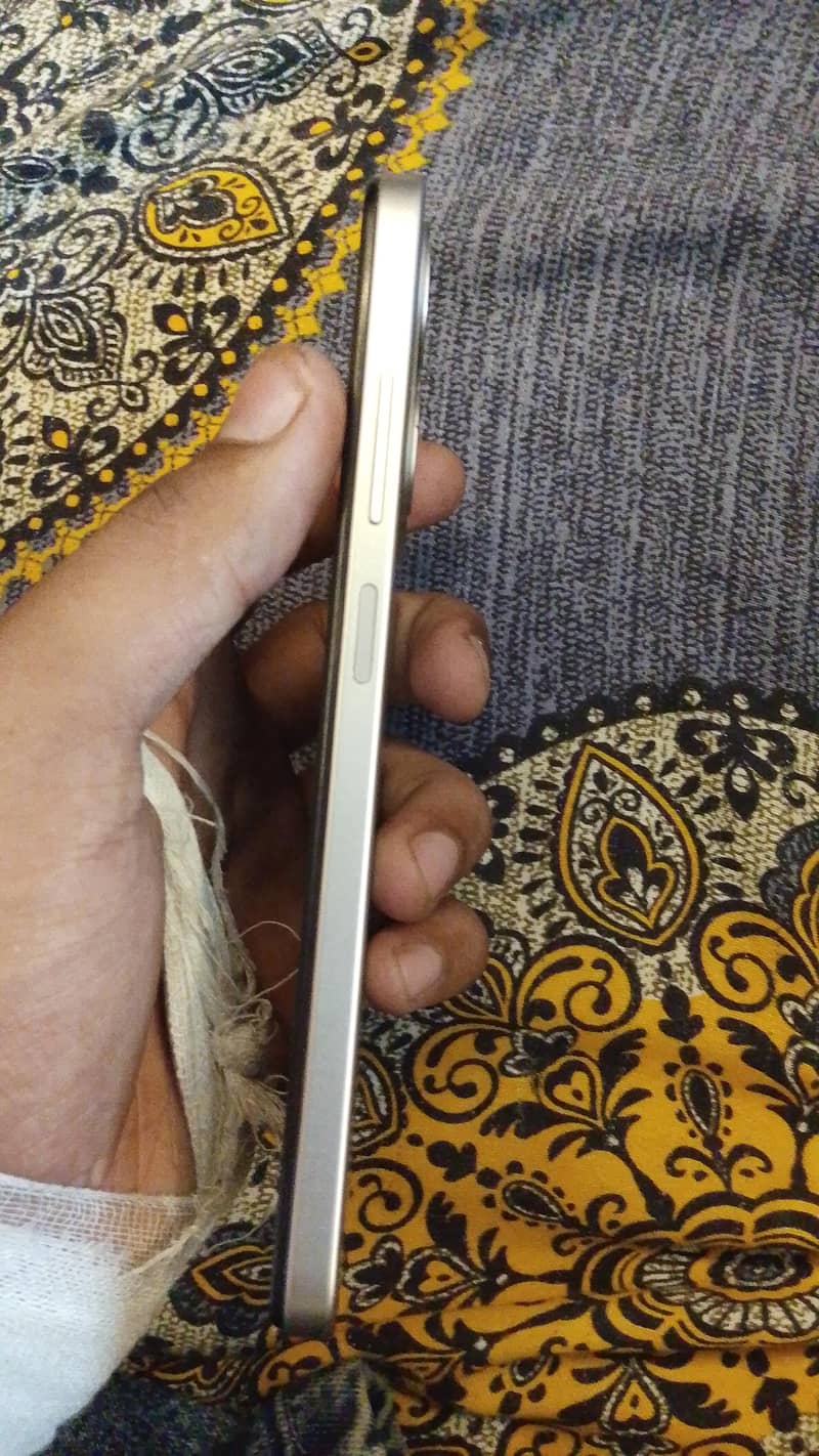 Itel A90 2