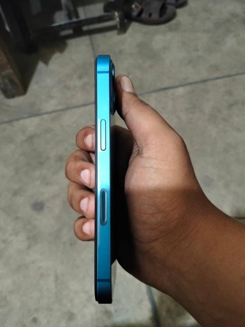 Iphone 13 1