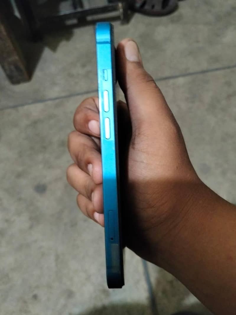 Iphone 13 2