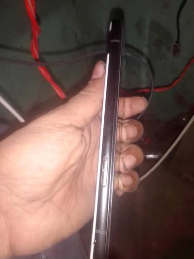 Google Pixel 6a