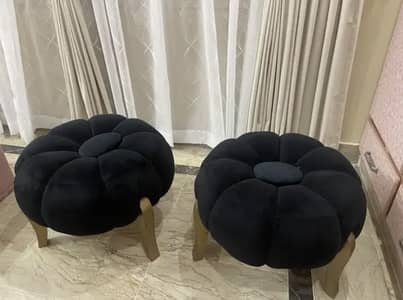 Chair/stool