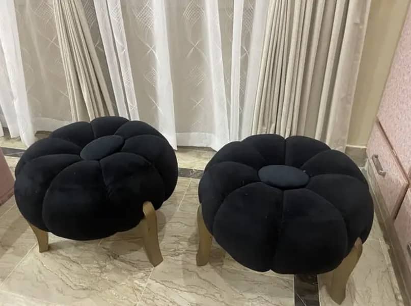 Chair/stool 0