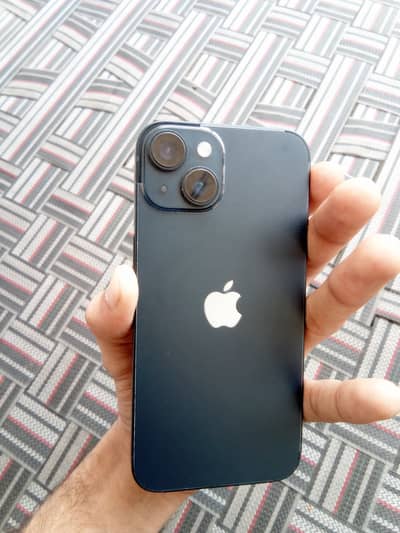 ( Apple iPhone 14 ) 0+3+2+8= 1-4-6-7-1-4-6 WHTSAPP