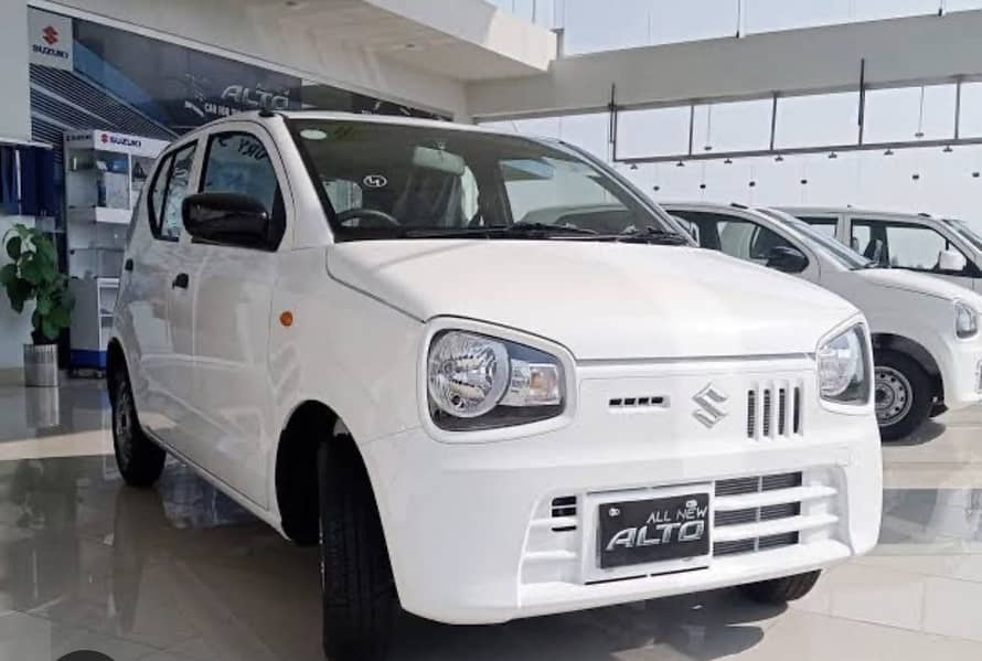 Driver required for indrive/yango 0