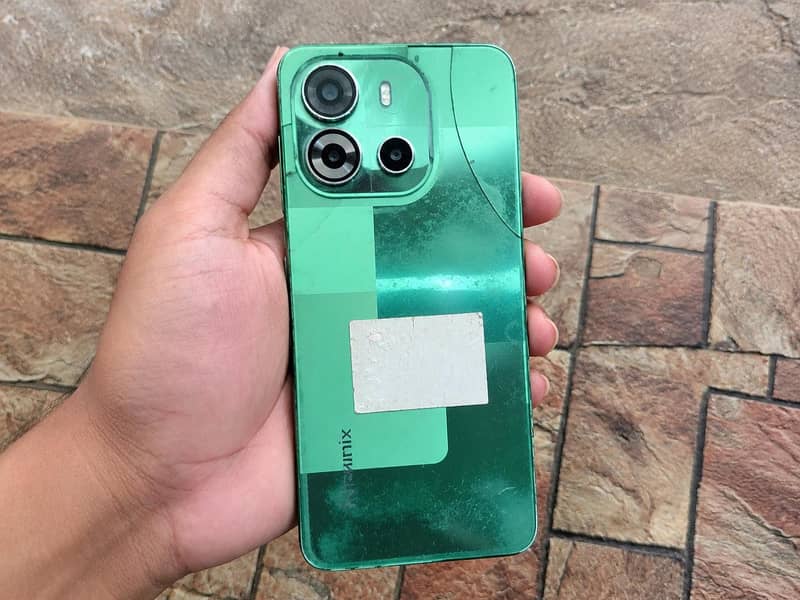 XSmart Nova 7 2
