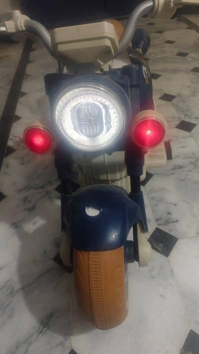 electric bike for sale