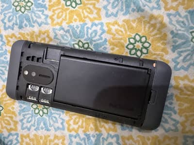 Nokia 230