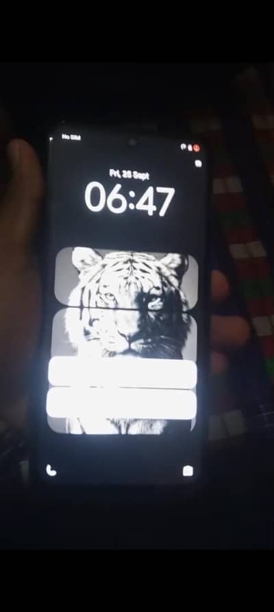 Vivo Y28
