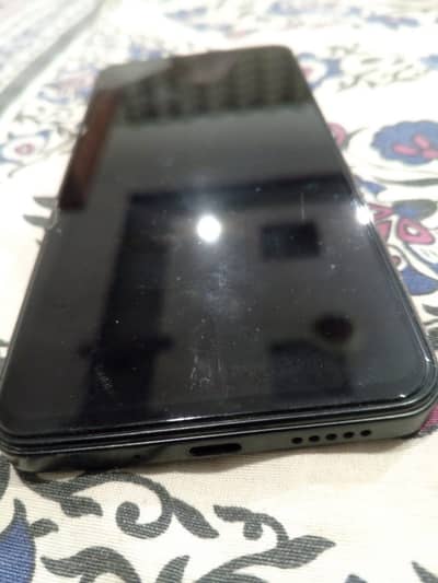 REDMI 14C — STYLE BHI, POWER BHI!