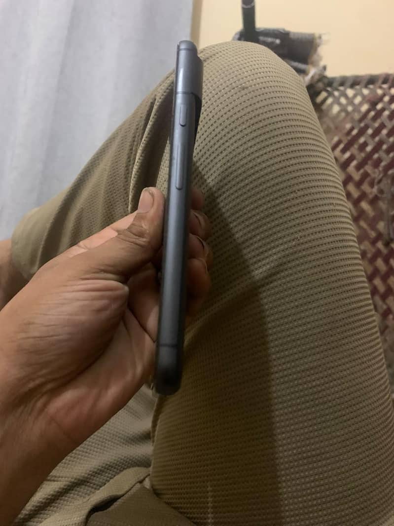 Google Pixel 8 1