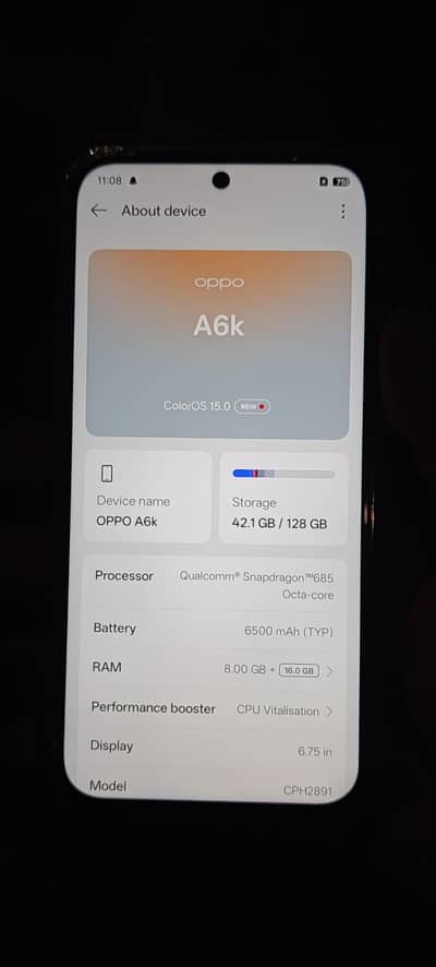 8gb+16.128gb