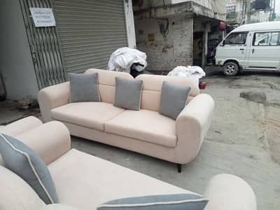 sofa set 7 seater