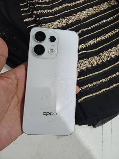 OPPO Reno