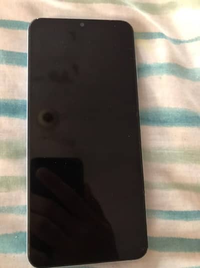 Samsung Mobile A13