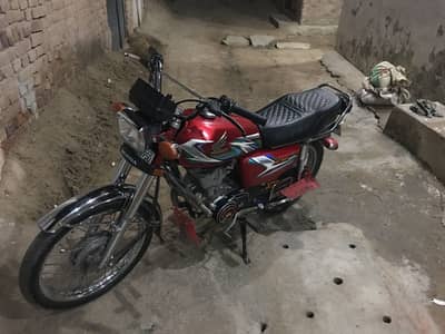 Bilkul ok