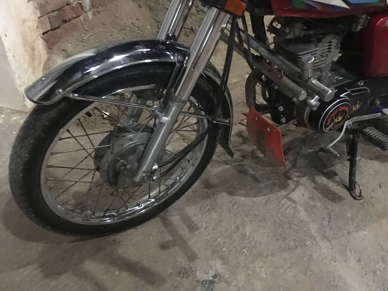 Bilkul ok 1