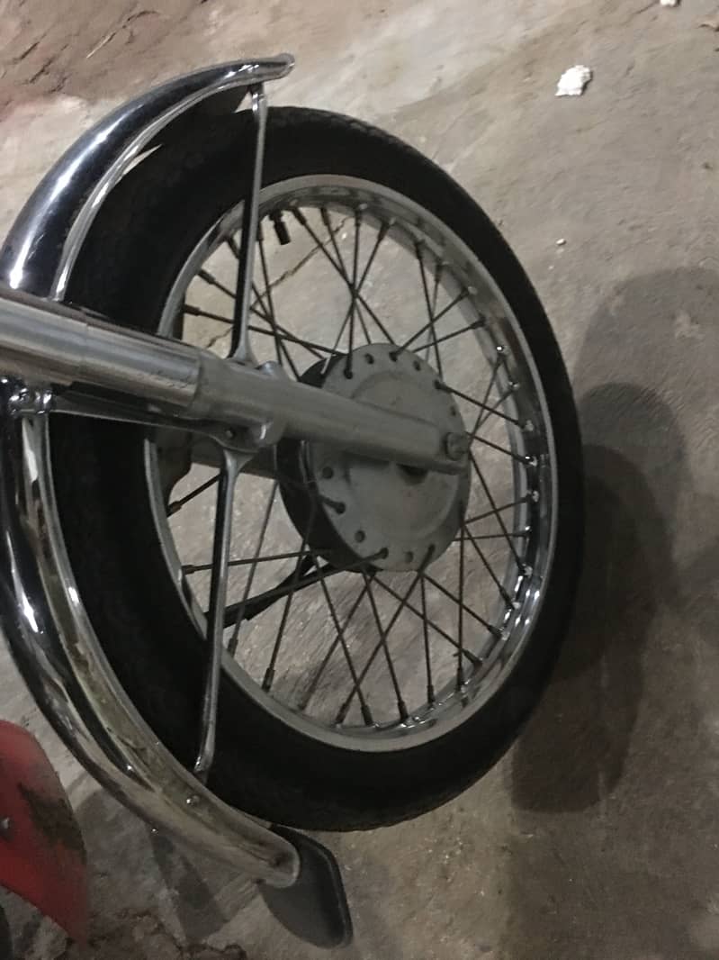 Bilkul ok 3