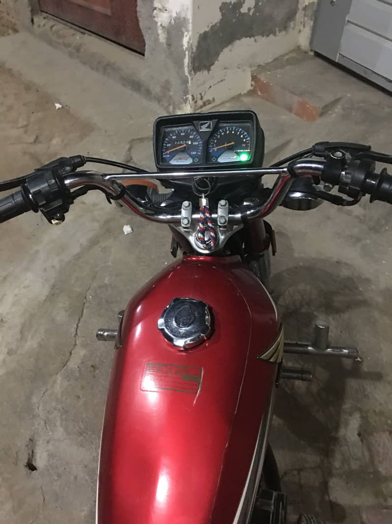 Bilkul ok 4
