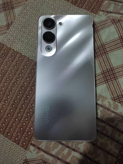 Vivo Y04