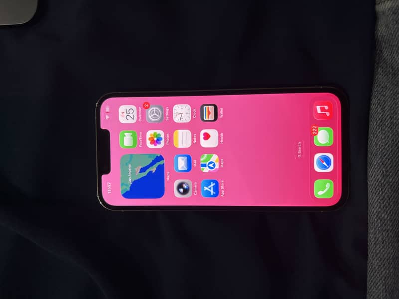 Apple iPhone 13 Pro 4